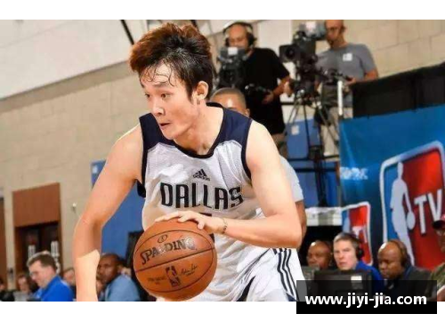 球速体育NBA篮球教练如何影响球队的战术和精神状态 - 副本